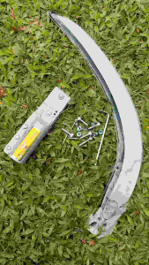 EGREK CAMEL KING 111