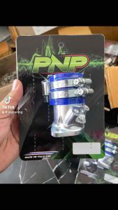 คอหรีดงานกัด CNC - KAWASAKI KLX140 - 150