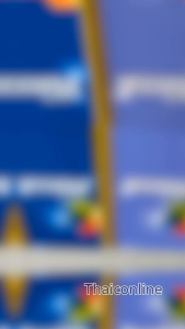 12 เล่ม สมุดบัญชีจีนปกมัน  เมย์ฟลาวเวอร์ M 20.30 ขายส่งยกแพค