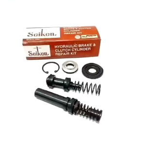 Bm Kit APV / Sil / Isi Master Rem Atas / Brake Master Repair Kit Suzuki