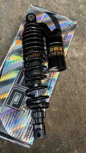 Shockbreaker Sekok Tabung Atas DBS GP Series 8894 330mm