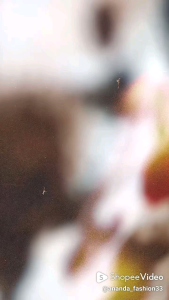 Jilbab Segiempat CTS Plisket Slayer Nenek Jadul Plisket