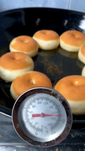 thermometer minyak goreng 20 cm