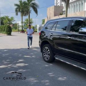 HOT Camera hành trình S10 Pro 2023 ống kính kép  hỗ trợ kết nối xem video trên điện thoại qua app