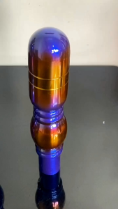 Tongkat Perseneling Manual Universal Bisa COD