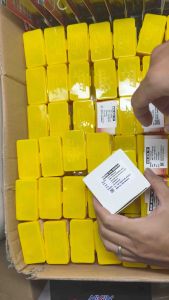 Tps BRT dành cho xe TPS Exciter 150 / TFX150/ MSlaz150 / Fz150i