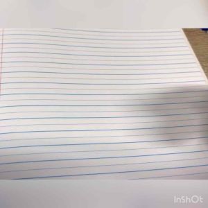 ปากกา 4in1 หมึกเจล มีหมึก4สีในแท่งเดียว ราคาที่โอน 4000 บาท