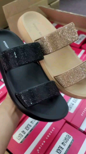 Speedy Rhino womens ladies premium comfort sandal 510411
