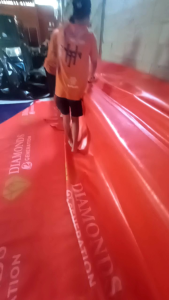 Terpal Tahan Cuaca Type A12 Custom