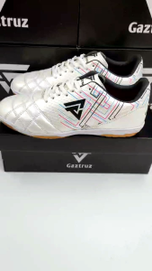 TERMURAH!!SEPATU FUTSAL GASTRUZ SONIX ORIGNAL/SEPATU FUTSAL TERBARU 2024/SEPATU FUTSAL MURAH