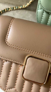 Tas selempang wanita slingbag terbaru murah Lovalina Bag