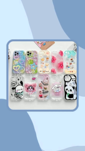 softcase vivo y35 y36 y50