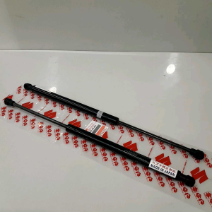 SHOCK BAGASI SUZUKI SWIFT 0RIGINAL 63812