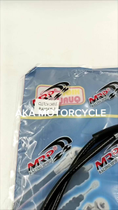 MRP-CLUTCH CABLE FOR RAIDER-J FOR MOTORCYCLE