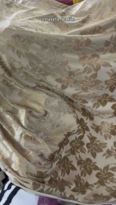 Kain beludru / beludru motif import garmnet