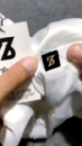 Kemko Zabeer & Kemko Brukat: Polos & Mewah dalam Ukuran Slimfit