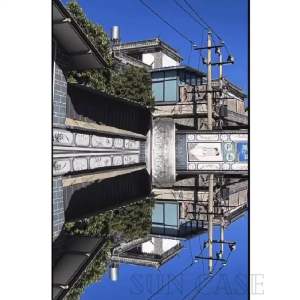 Generasi Ketiga Klip Cermin Refleksi Kamera HP & Kit Aksesories Fotografi