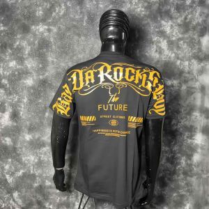 Kaos Cotton Combed 30S: Trendy & Viral Kaos Terbaru 2023