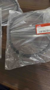 Break hose &Caliper for venture Adv 150 and Bristol Maxie 400