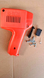 linh kiện mỏ hàn xung