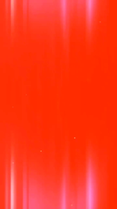 STANDARD STANDAR JAGANG SAMPING HONDA BEBEK C70 C700 C800 ASTREA 800 STAR PRIMA GRAND LEGENDA PLUS BAUT POSH THAILAND