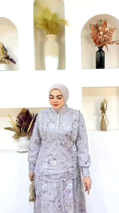 NADIRA SET ROK BY ALODY