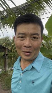 Giảm rong mé cắt tảo ngừa nấm cho ao tôm - BLUECOP MAX (chai 1 lít) - CÔNG TY TNHH VICOM