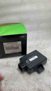 CDI Ninja RR Kawasaki 21119-1605 original