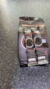 รอยัลคราวน์ อเมริกาโน่ กาแฟ กาแฟดำ ลดหุ่น พลัส กับ กาแฟ กาแฟดำ ลดหุ่น รอยัลคราวน์