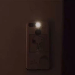 ม่านบังแดดแม่เหล็ก แบบทึบ ป้องกัน UV