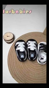 NEW style sandal for baby Anti-slip Anti-collision Breathable shoes for Toodler 0-18 months
