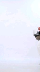 AKULA Jas Hujan Raincoat Pria Wanita Dewasa Terbaik Bahan PVC 025 Anti Rembes