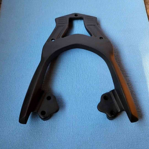 Behel box/Behel Bagasi Untuk All Beat Beat Fi Beat New Beat Street Beat Carbu Dll