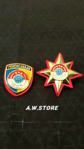pin PERENCANAAN RODA PERENCANA TERBARU