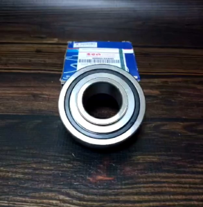 Bering Roda Belakang New Carry / Laker / Lahar / Bearing