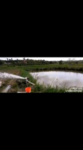 POMPA TAMBANG KEONG TURBO 3INCH COCOK UNTUK ENGINE PENGGERAK GX 160 DAN GX 200