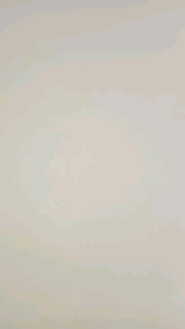 Buket Snack Praktis: Solusi Murah dan Ringan untuk Acara Wisuda