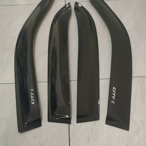 Talang Air Honda City Lama City Z Tahun 1996-2002 Model Slim