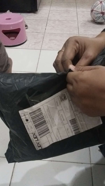 Buyer review video 2
