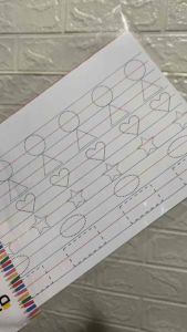 Tracing Letter and Numbers  Tracing for kids  Alphabet tracing letter   Tracing A to Z