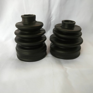 Karet Boot As Roda CV Joint Bearing Kokel Honda Civic Wonder: Aksesoris Mobil Honda dan Suku Cadang Otomotif