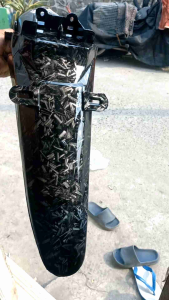 spakbor belakang jupiter mx old Karbon forget
