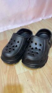 Sandal Baim Dewasa Sandal Wanita Sandal Kekinian Sandal Wanita Terbaru