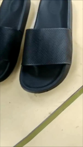 Mbn Indonesia Sandal Slide Sandal Peria Slop Kokop Polos terbaru motip jaring sendal distro eva