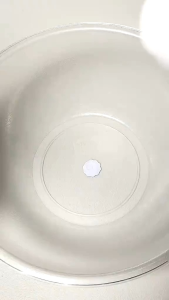 Sweet Treats for All Ages: ODTROVES Filled Mallows 250g, 500g & 750g