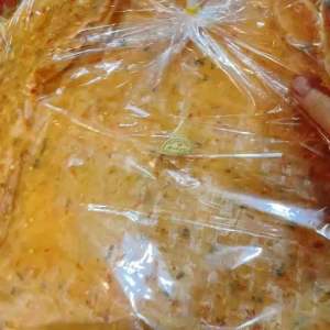 500G/250G Bánh Tráng Dẻo Tôm (loại đặc biệt) bột gạo mềm dẻo 💯Bánh tráng đặc sản.