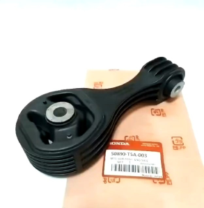Mounting Belakang Mesin Jazz GK5, City GM6, Brio, Mobilio & HRV