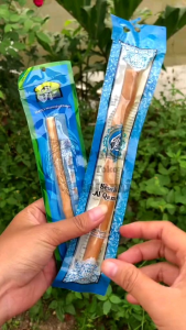 Miswak Al Khair