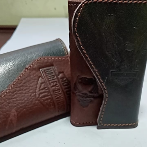 Gantungan kunci kulit asli/gantungan kunci mobil/gantungan kunci STNK/gantungan kunci kulit berkualitas/gantungan kunci kulit halus/gantungan kunci kulit terlaris/gantungan kunci murah/gantungan kunci kekinian/gantungan kunci/gantungan kulit.