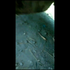 FLEKSIBEL RAGASA UMPLUNG STENLIS NGIRR NGIRR SIAP PASANG